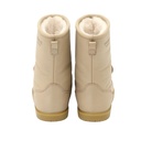 Wadudu Classic Boots