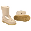 Wadudu Classic Boots