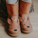 Wadudu Classic Boots