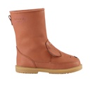 Wadudu Classic Boots