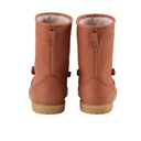 Wadudu Classic Boots