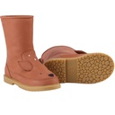 Wadudu Classic Boots