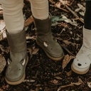 Wadudu Special Boots