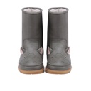 Wadudu Special Boots