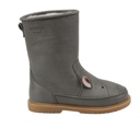 Wadudu Special Boots