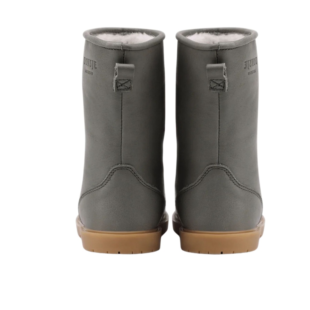 Wadudu Special Boots