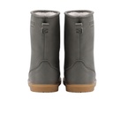 Wadudu Special Boots