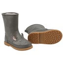 Wadudu Special Boots