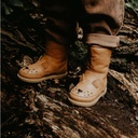 Wadudu Classic Boots