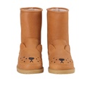 Wadudu Classic Boots