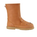 Wadudu Classic Boots