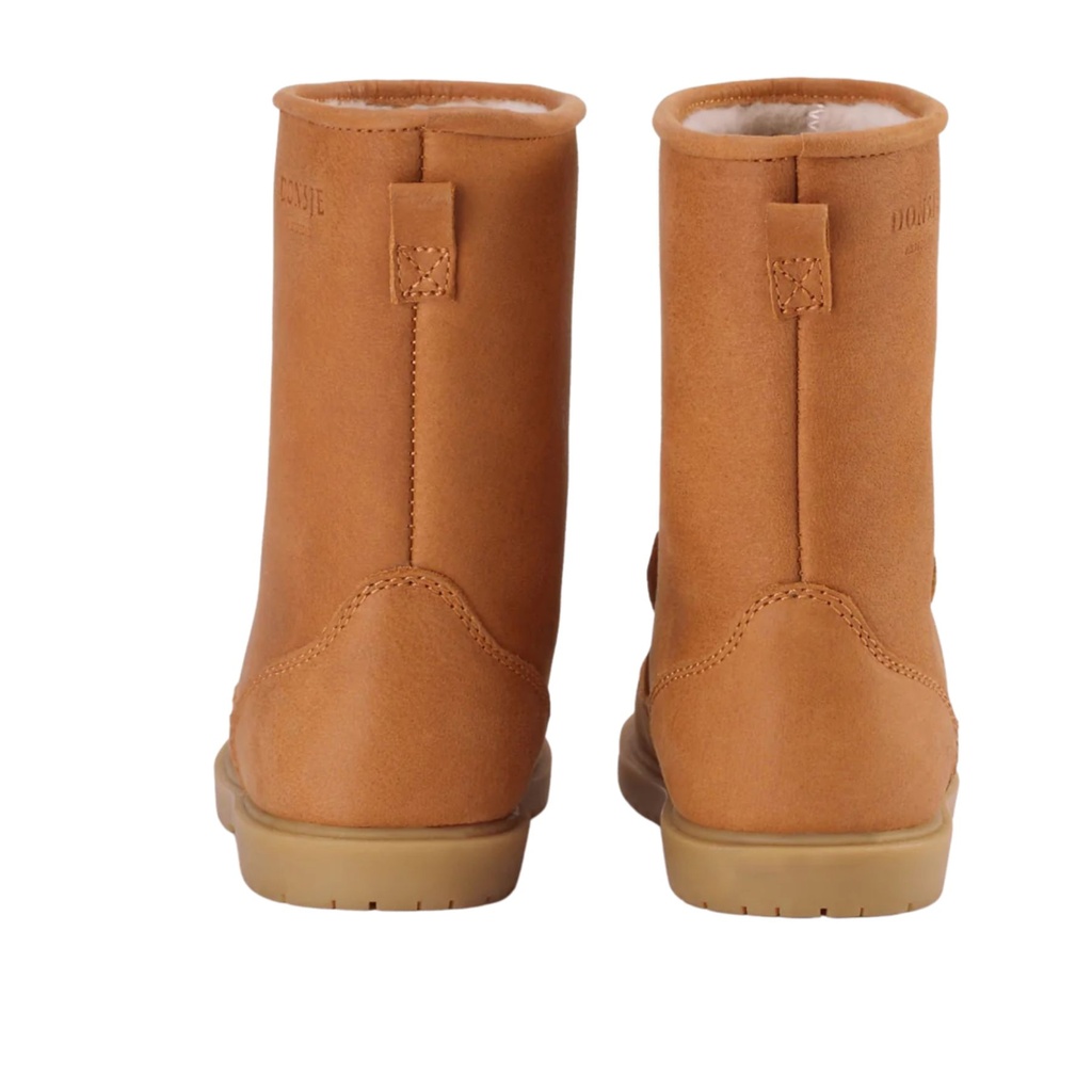 Wadudu Classic Boots