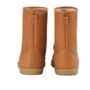 Wadudu Classic Boots