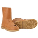 Wadudu Classic Boots