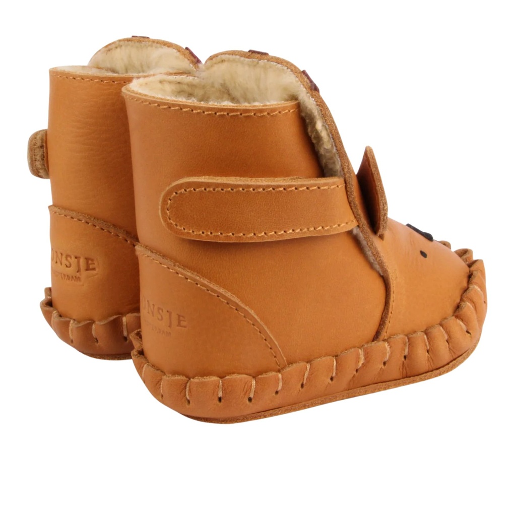 Kapi Classic