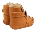 Kapi Classic