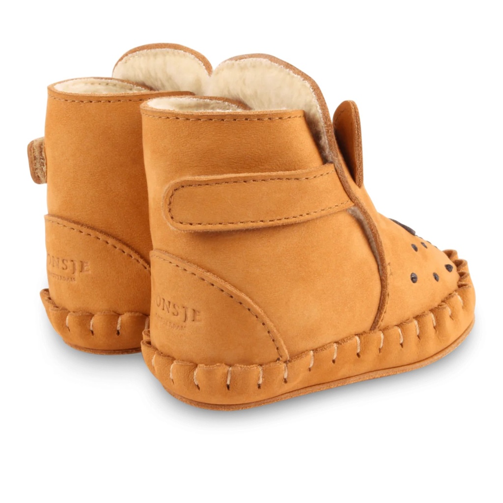 Kapi Classic