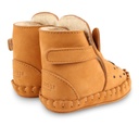 Kapi Classic