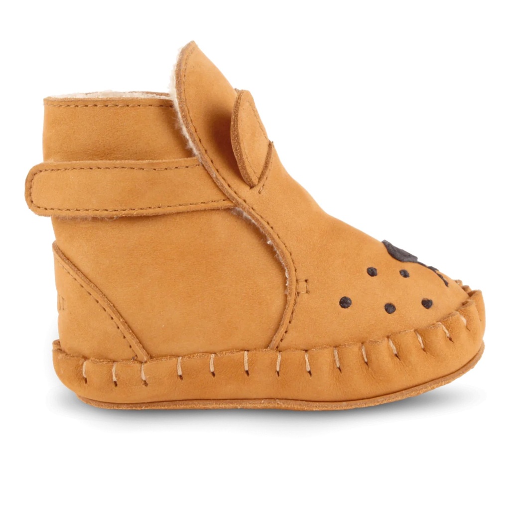 Kapi Classic