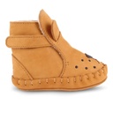 Kapi Classic