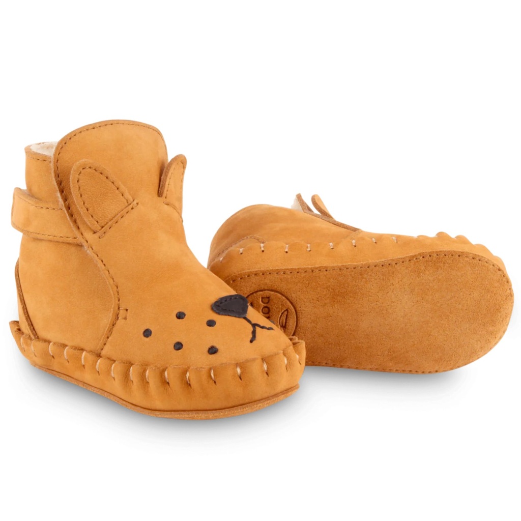 Kapi Classic