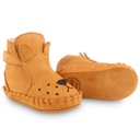 Kapi Classic