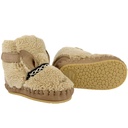 Kapi Exclusive