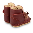Kapi Exclusive