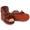 Kapi Exclusive