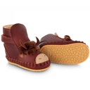 Kapi Exclusive
