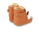 Kapi Exclusive