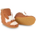 Kapi Exclusive