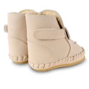 Kapi Exclusive