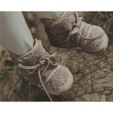 Cassi Booties