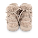 Cassi Booties