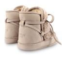 Cassi Booties