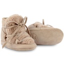Cassi Booties