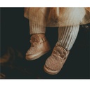Richy Booties