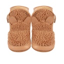 Richy Booties