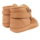 Richy Booties