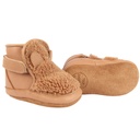 Richy Booties