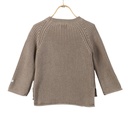Stella Sweater