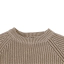 Stella Sweater
