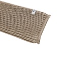 Stella Sweater