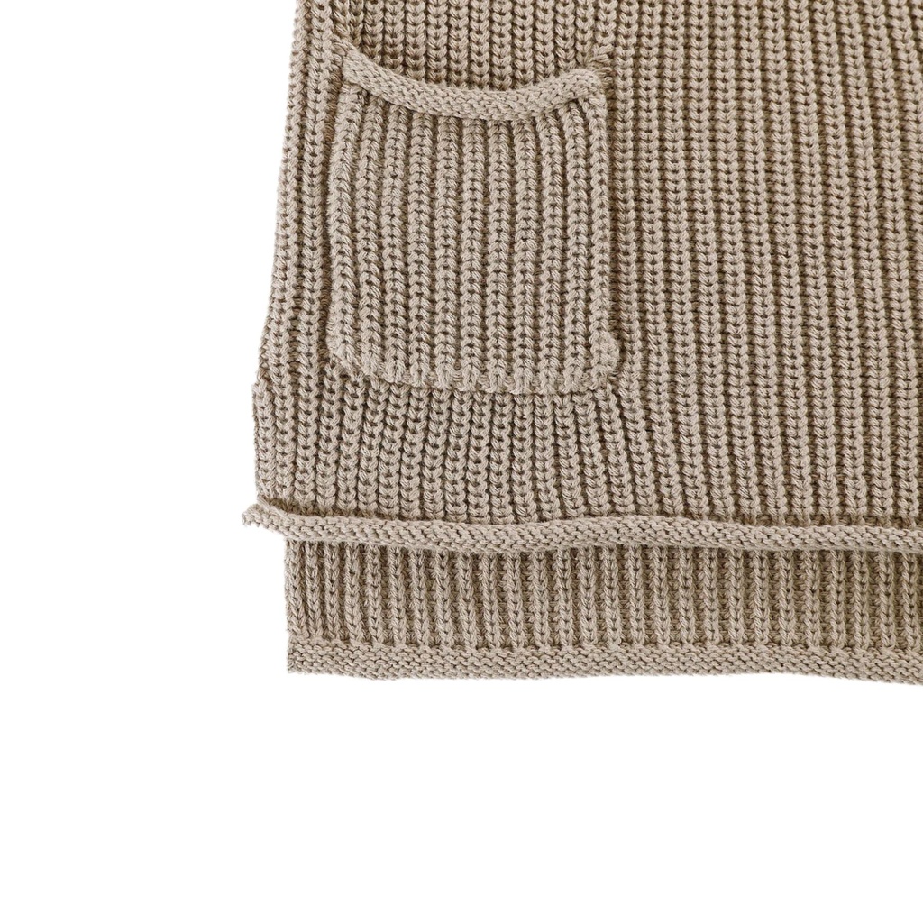 Stella Sweater