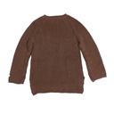 Stella Sweater