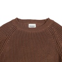 Stella Sweater