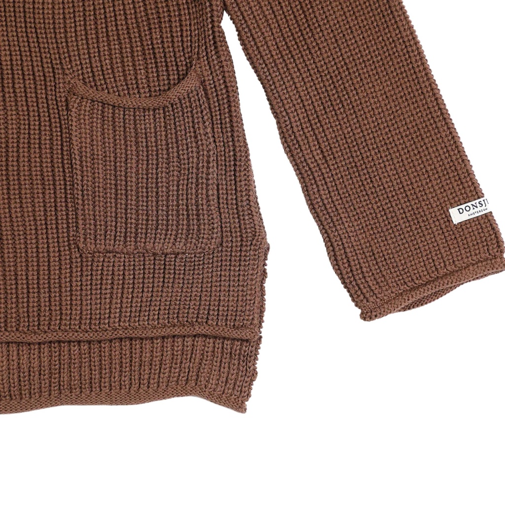 Stella Sweater