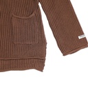 Stella Sweater
