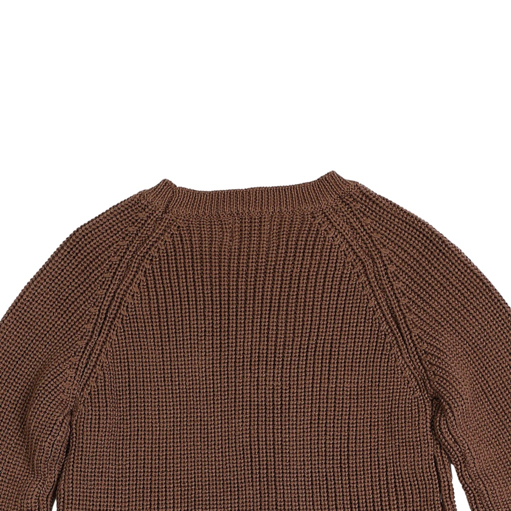 Stella Sweater